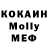 КЕТАМИН VHQ Dilnoza Rozibaeva