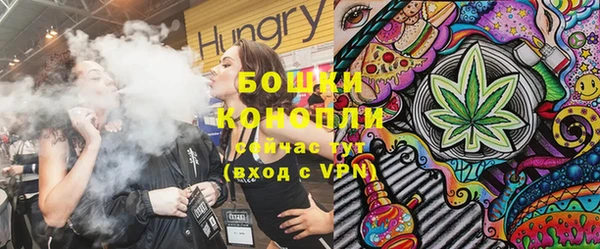 бошки Богородицк