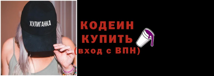 МДПВ Богданович