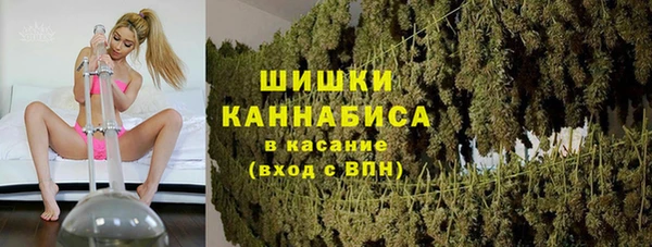 бошки Богородицк