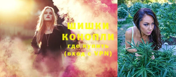 МДПВ Богданович