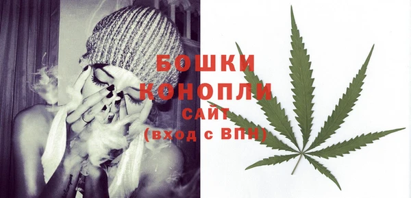 бошки Богородицк
